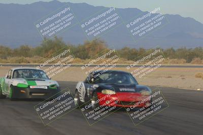 media/Dec-02-2023-Speed Ventures (Sat) [[b82c9ebe82]]/2-Race Group/Race (Sprint 2)/